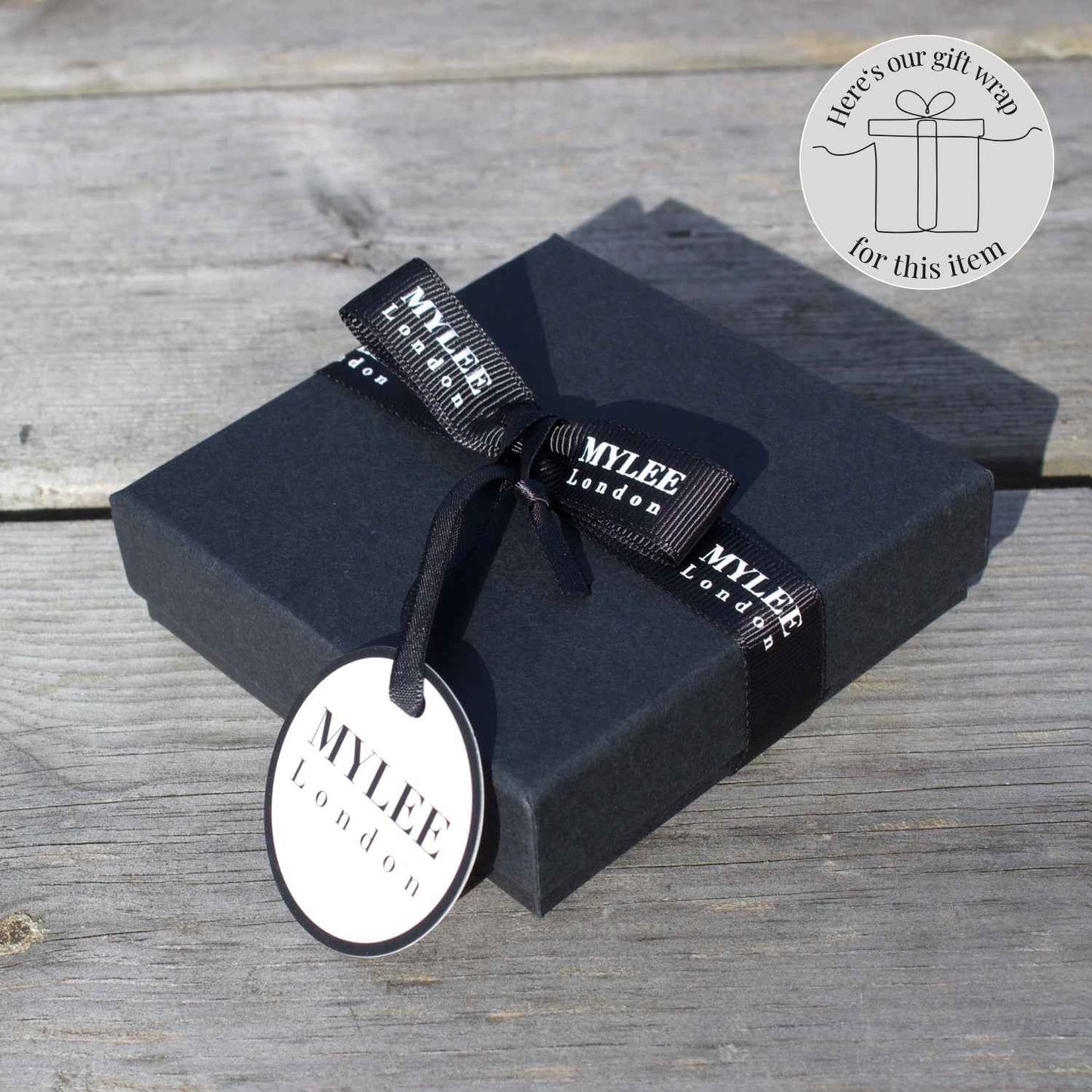 English Bulldog Silver Charm