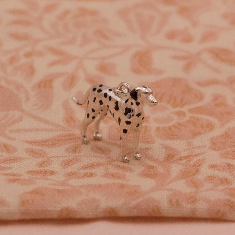 Dalmatian - MYLEE London