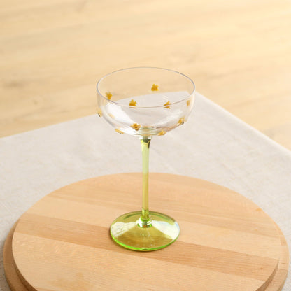 Bumble Bee Glasses - MYLEE London