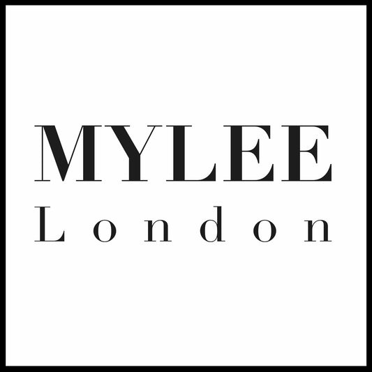 MYLEE London Gift Card - MYLEE London